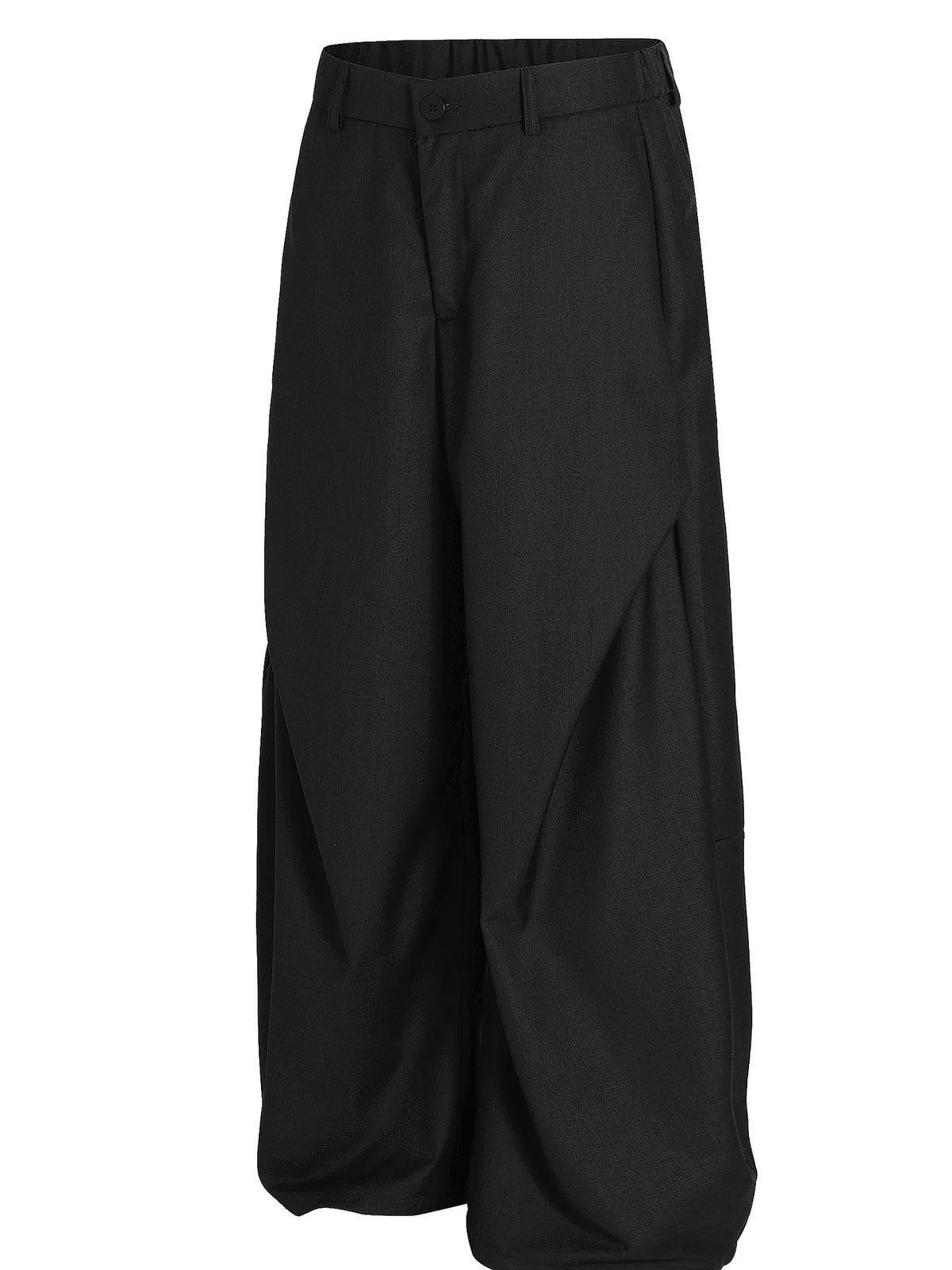 Pantalon Eliott – large – photo produit 2