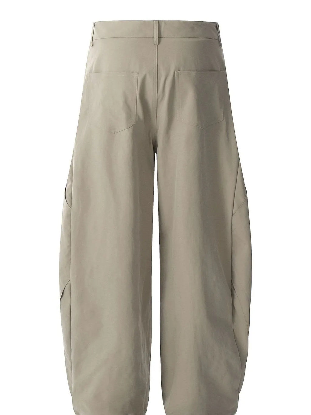 Pantalon Robin – large – photo produit 2