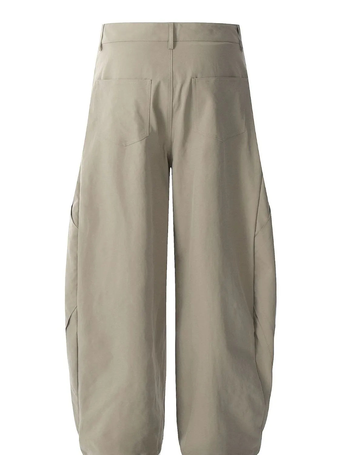 Pantalon Robin – large – photo produit 2