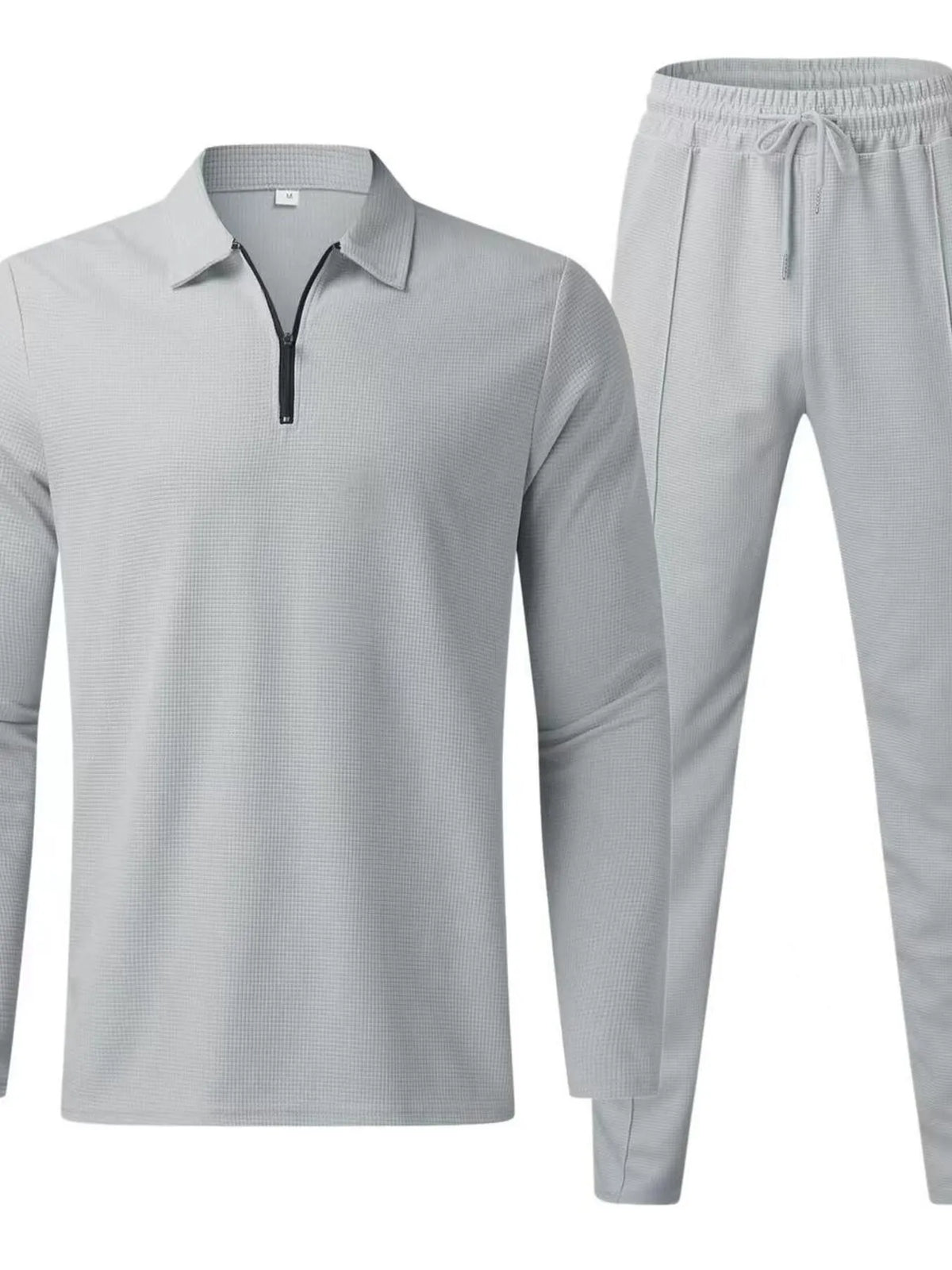 Ensemble Nathan grande taille – photo produit 6