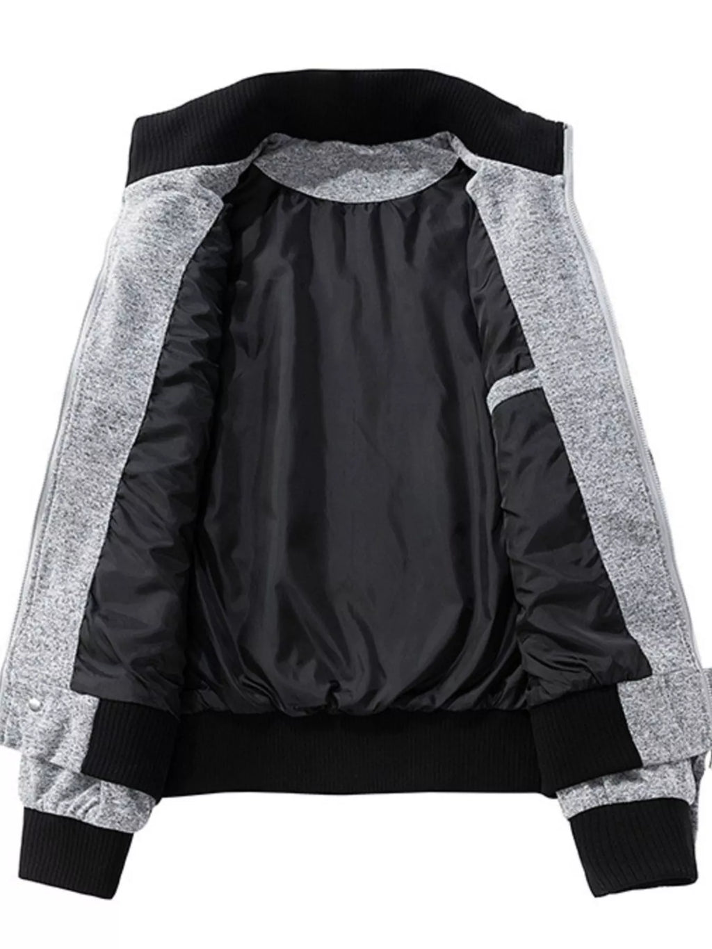 Jogging Hardy grande taille – photo produit 6