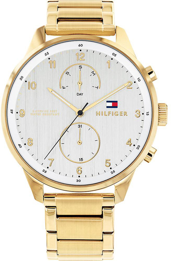 Montre Tommy Hilfiger Casual 1791576 – photo produit 1