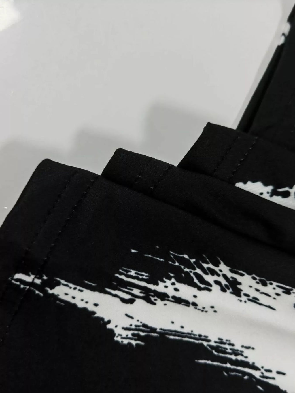 Ensemble Moya imprimé – photo produit 8