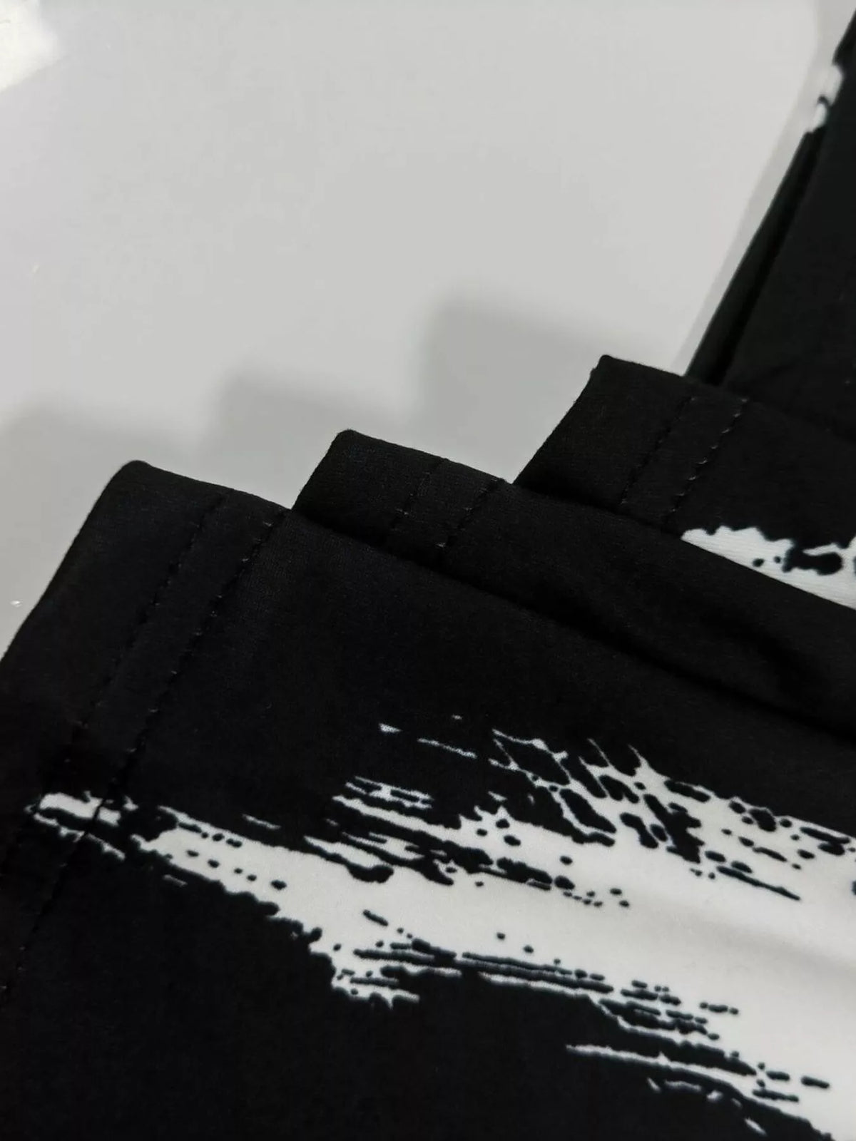 Ensemble Moya imprimé – photo produit 8