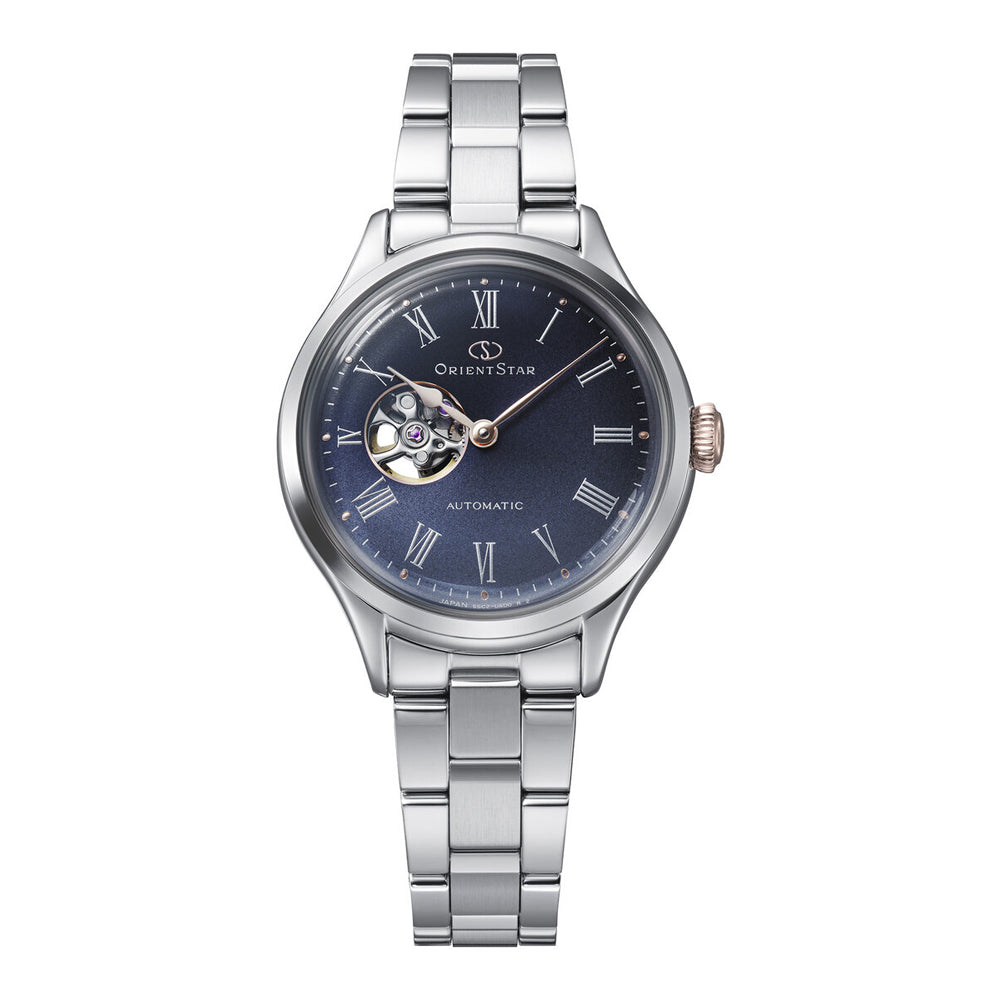 Montre Orient Star Classic RE-ND0022L00B – édition limitée