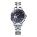 Montre Orient Star Classic RE-ND0022L00B – édition limitée – photo produit 1