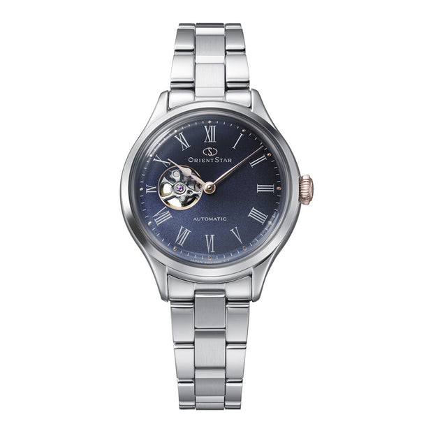 Orient Star Classic RE-ND0022L00B Limited Edition Automatic Watch