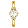 Montre Guess Delphine GW0864L2 – photo produit 1