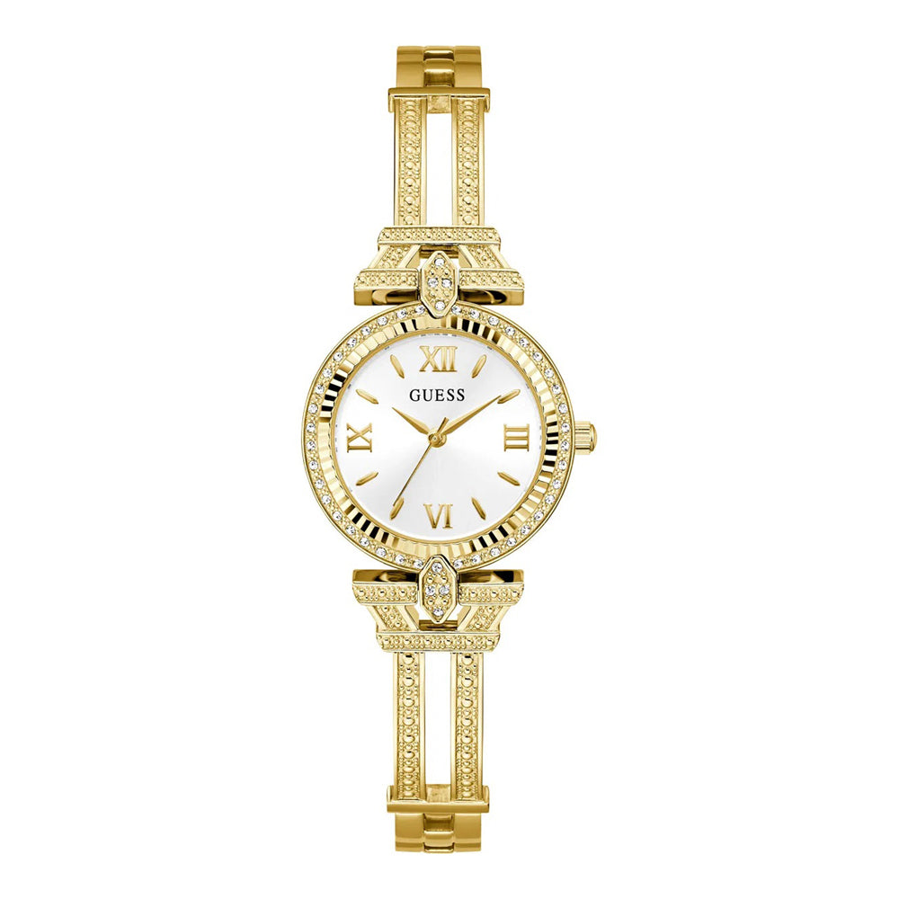Montre Guess Delphine GW0864L2 – photo produit 1