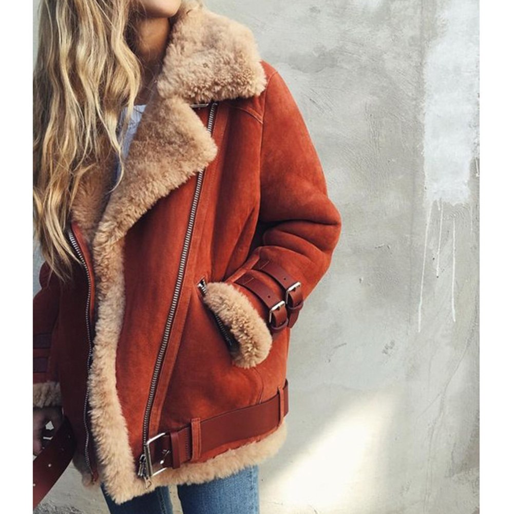 Veste Alexia matelassée grande taille
