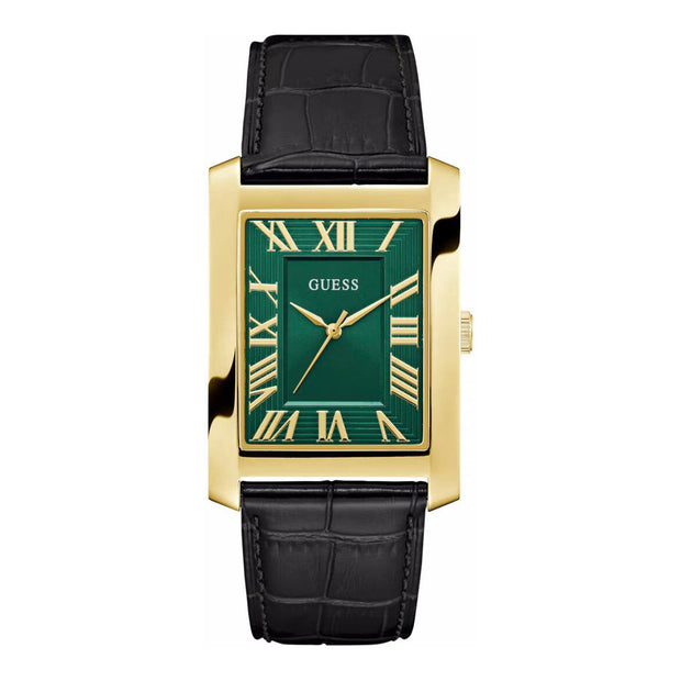 Guess Clyde GW1003G3 Watch