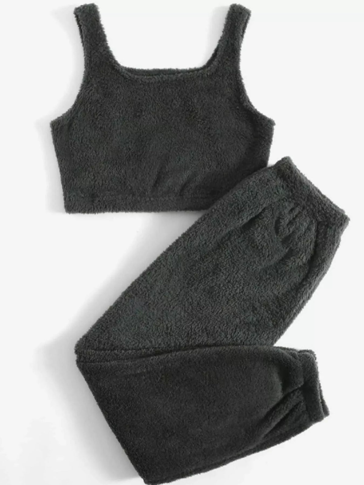 Ensemble cosy Mila – photo produit 8