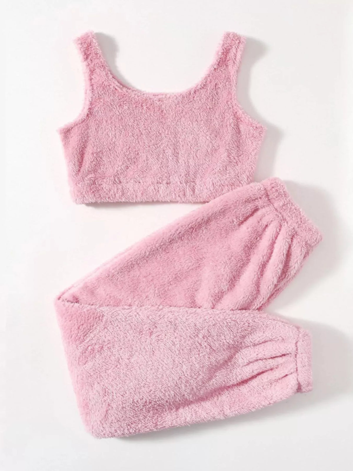Ensemble cosy Mila – photo produit 7