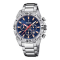 Montre Festina Chrono Bike F20543/4 – chronographe – photo produit 1