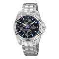 Montre Festina Sport F20445/6 – multifonction – photo produit 1