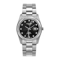 Montre Roamer Amalfi 852844415920 – photo produit 1