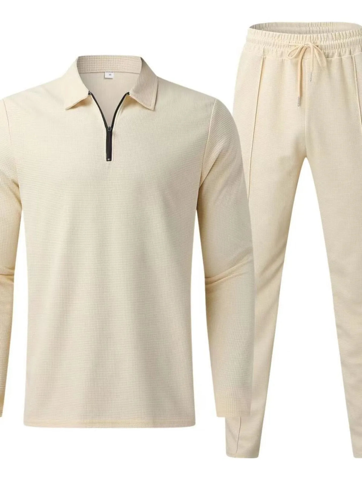 Ensemble Nathan grande taille – photo produit 3