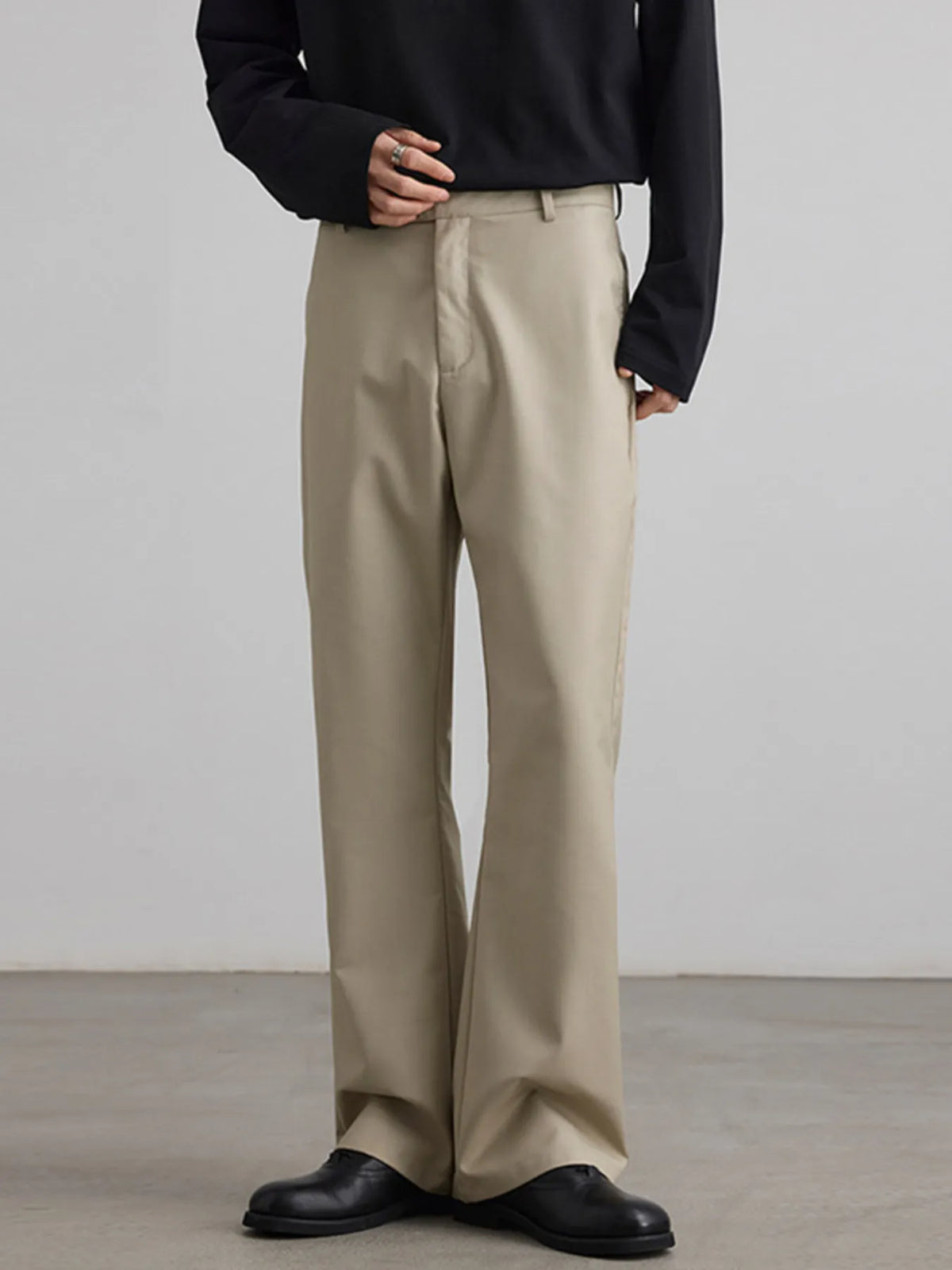 Pantalon Mathis – large – photo produit 6