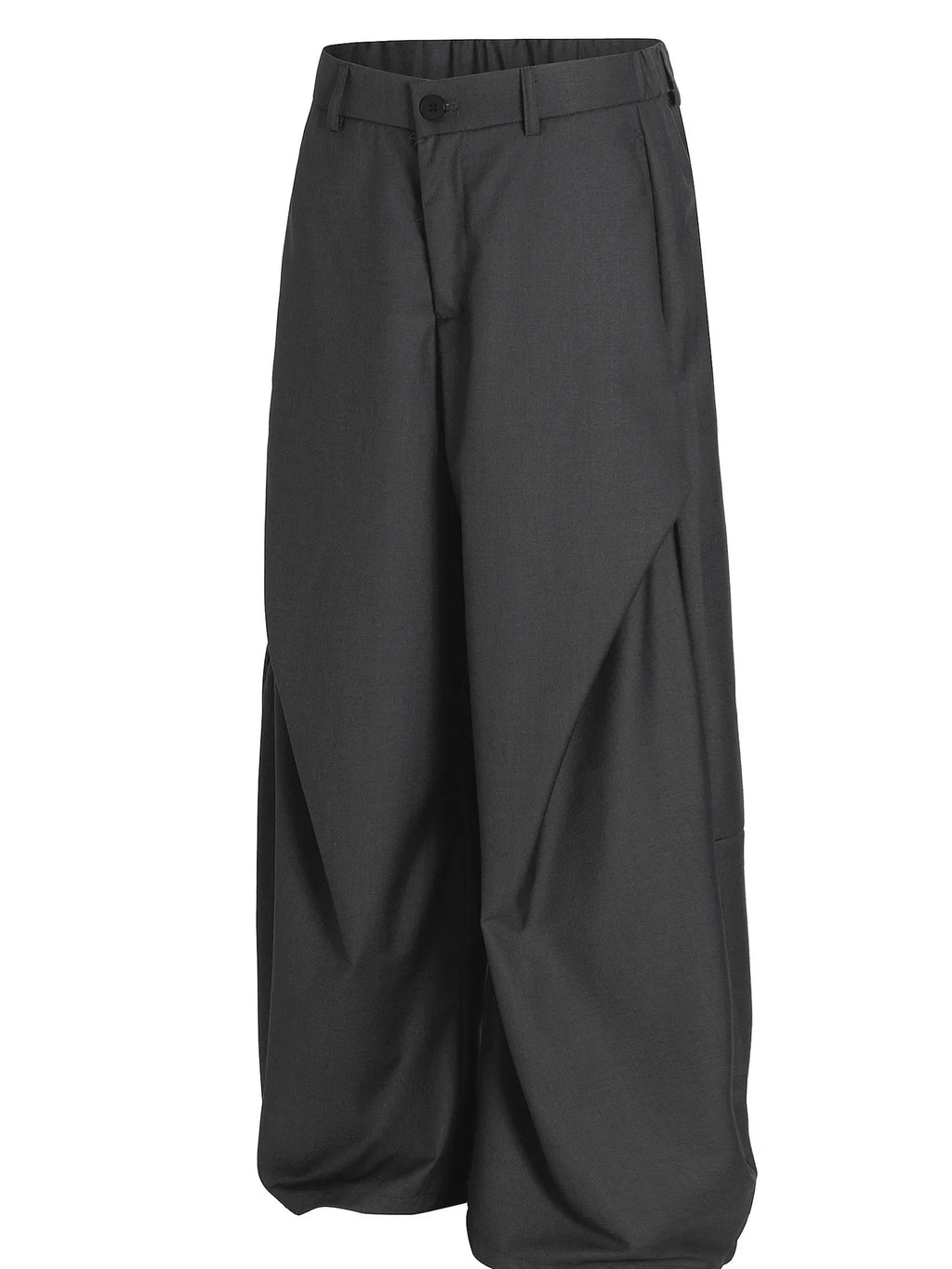 Pantalon Eliott – large – photo produit 5