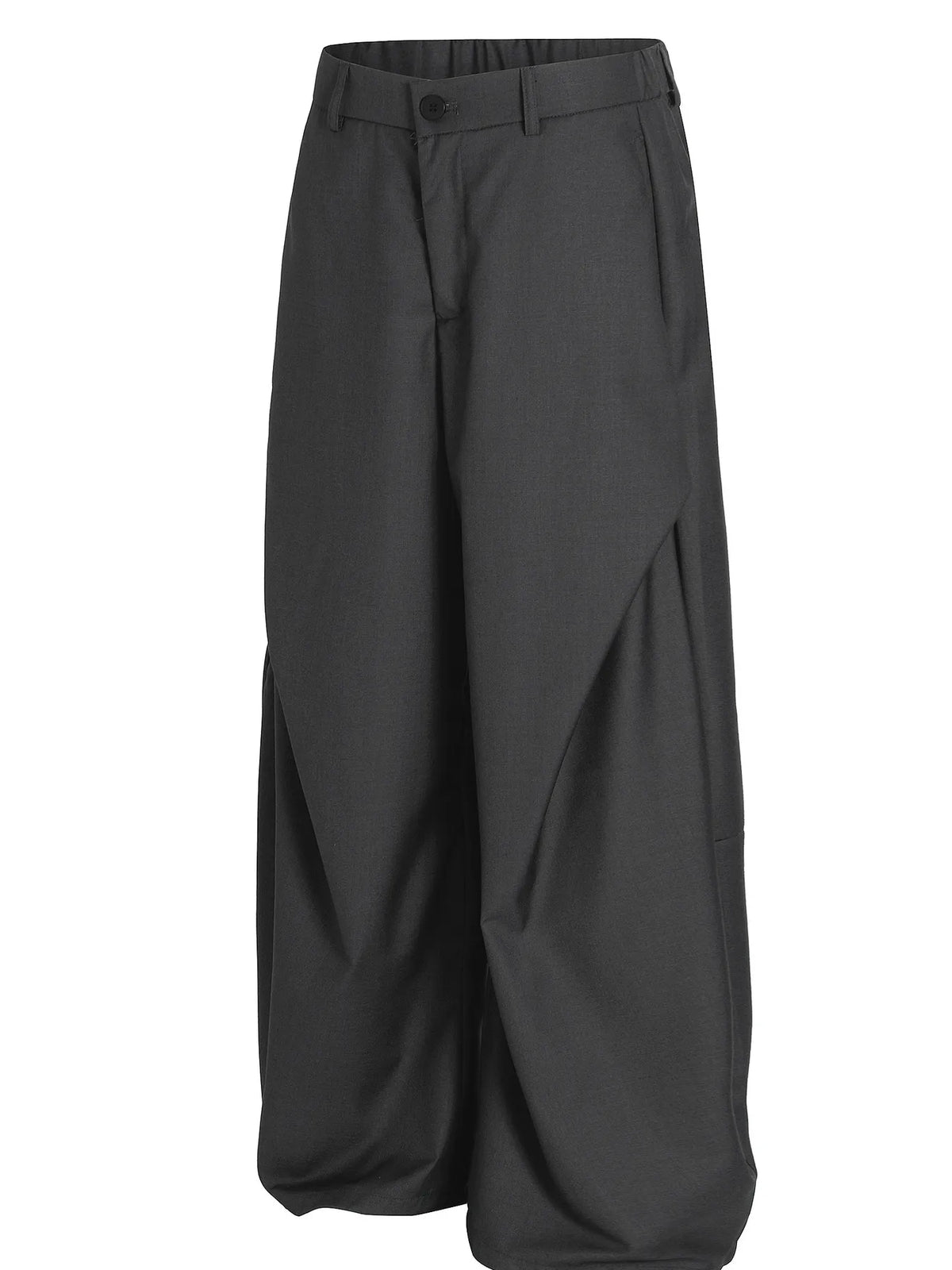 Pantalon Eliott – large – photo produit 5