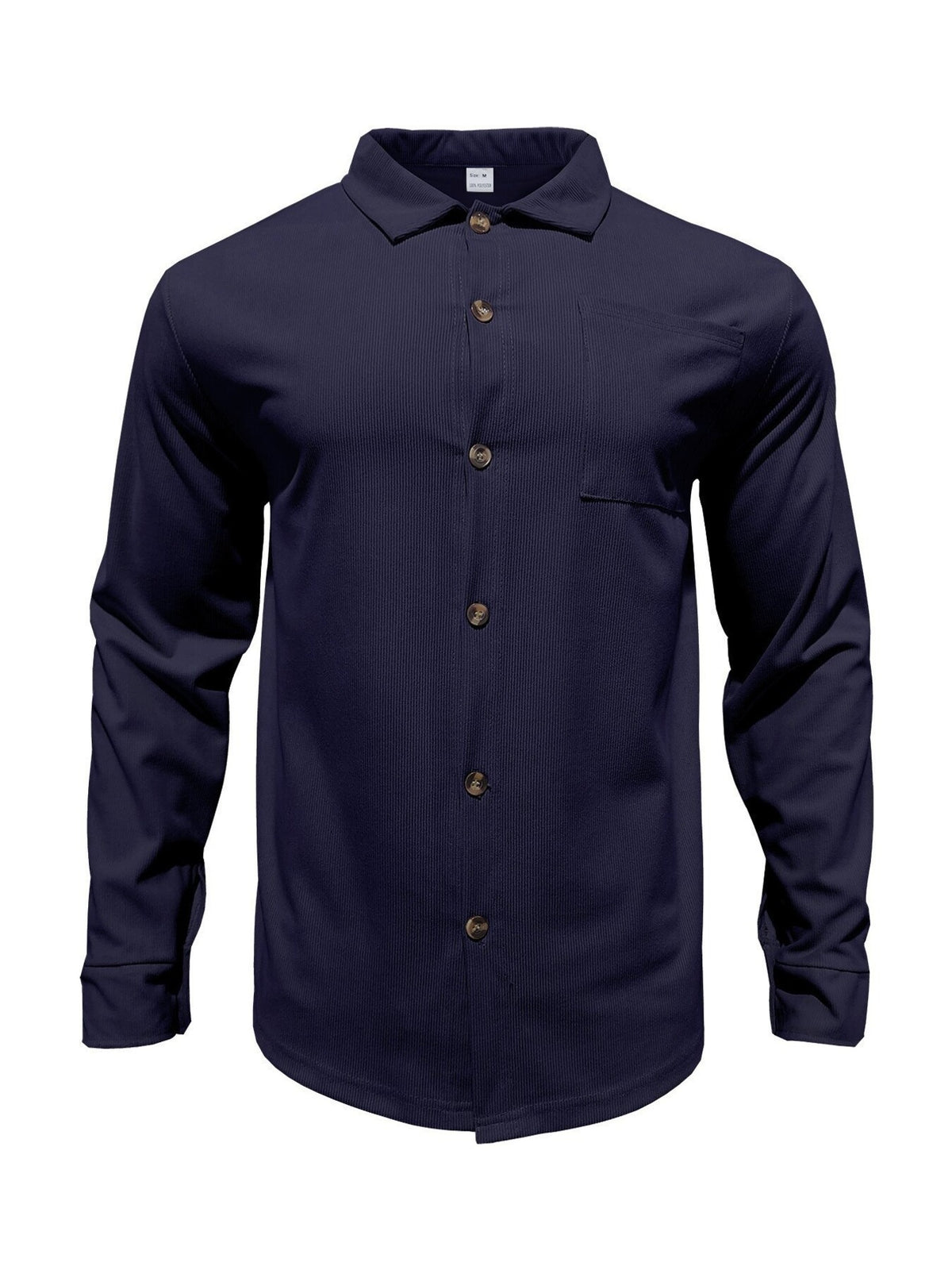 Ensemble Adam grande taille – photo produit 4