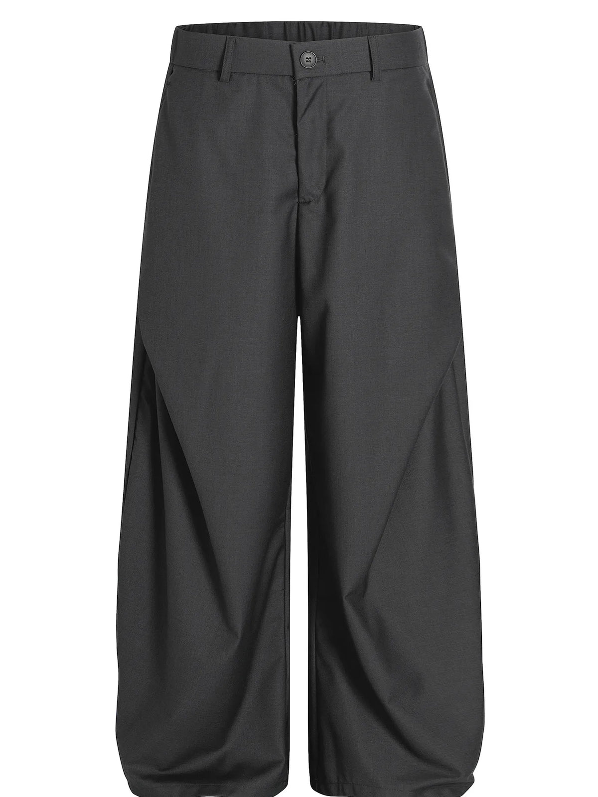 Pantalon Eliott – large – photo produit 4
