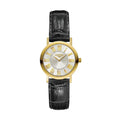Montre Roamer Limelight Ladies 9340004811SEL – photo produit 1