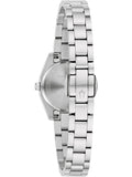 BULOVA Mod. 96L345