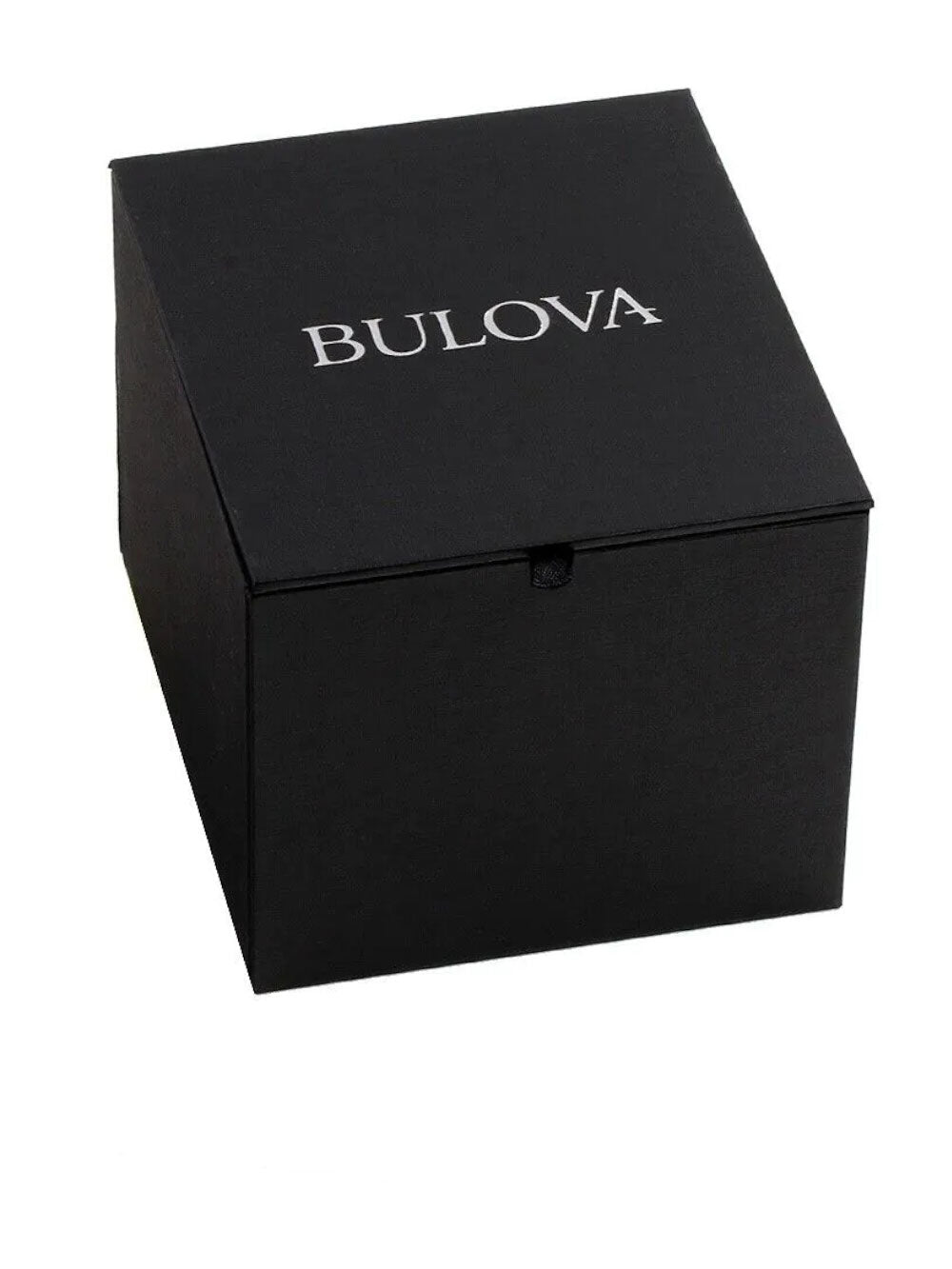BULOVA Mod. 96L349