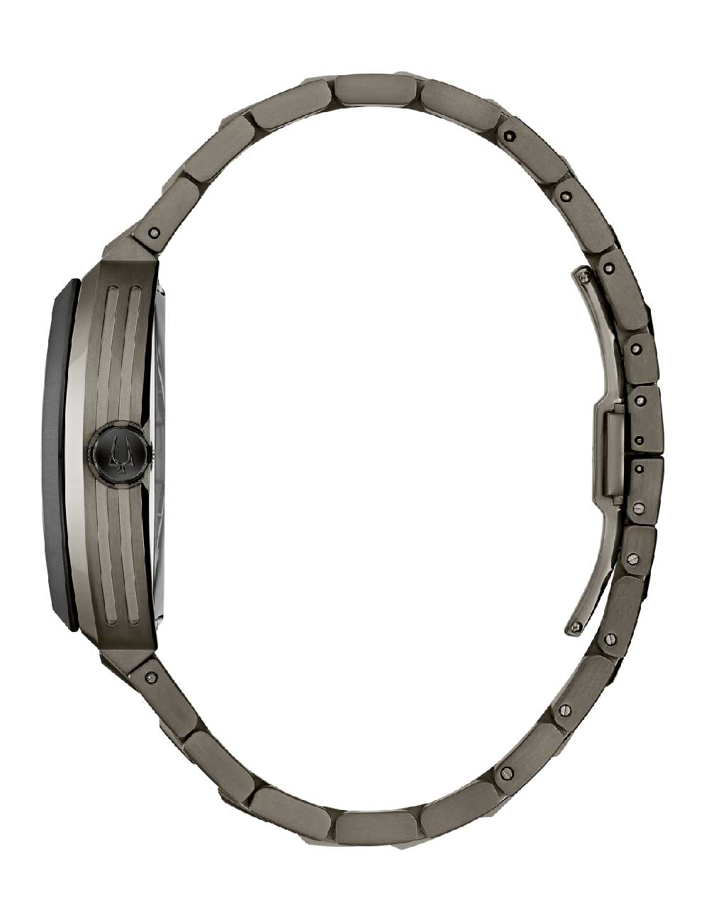 Montre Bulova 98A321