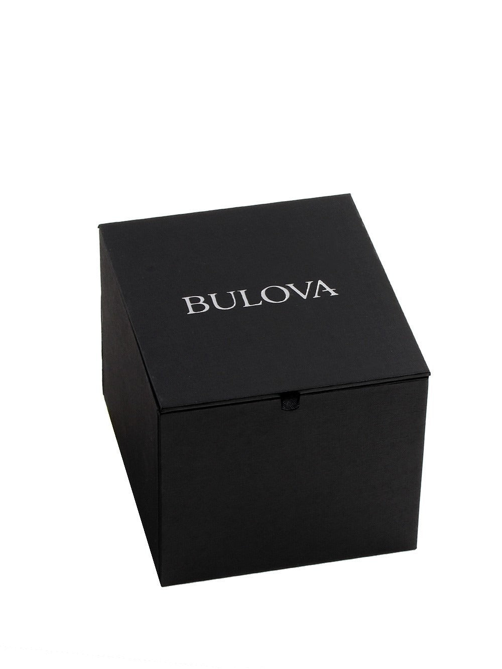 Montre Bulova 98A321