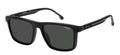 CARRERA MOD. CA8061_CS