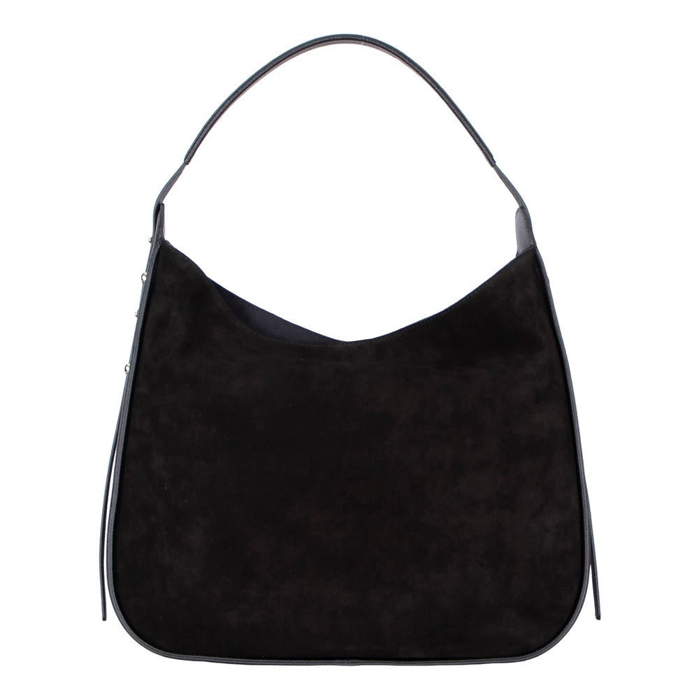 Sac Helena cabas en cuir – photo produit 1