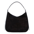 Sac Helena cabas en cuir – photo produit 1