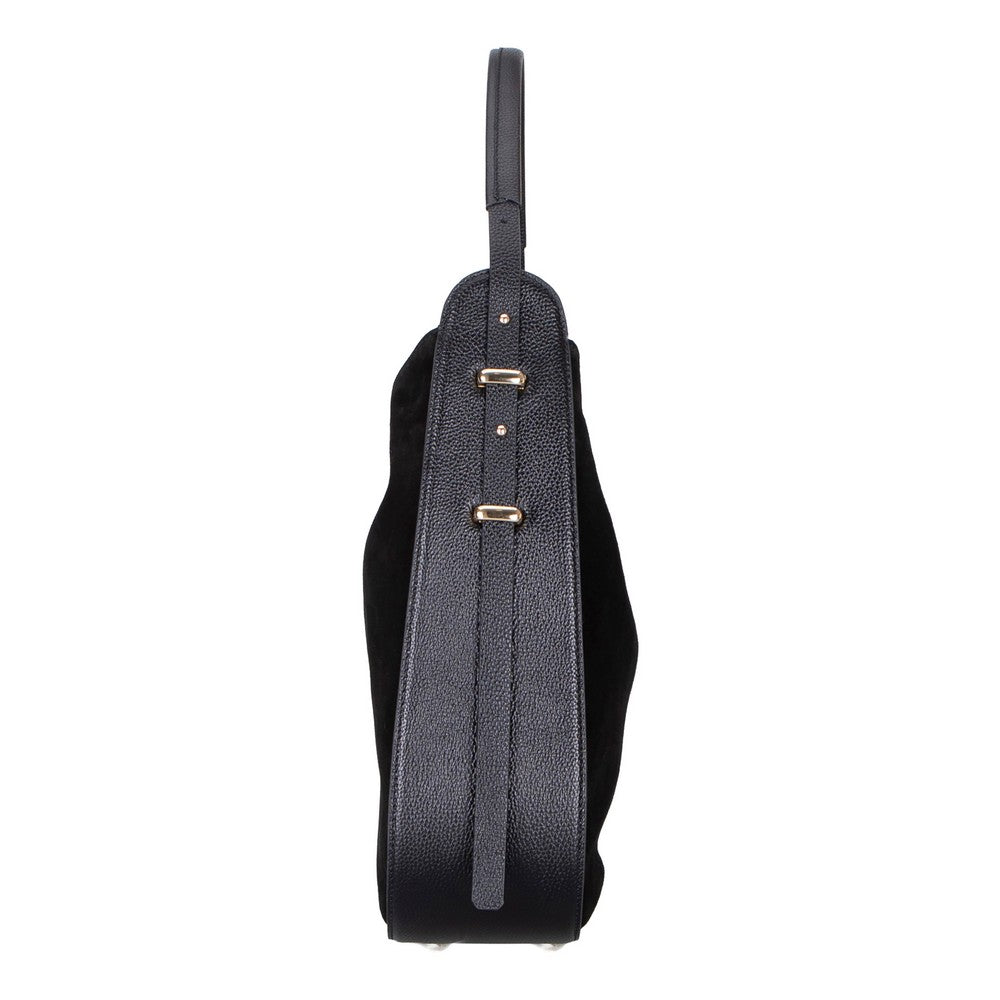 Sac Helena cabas en cuir – photo produit 5