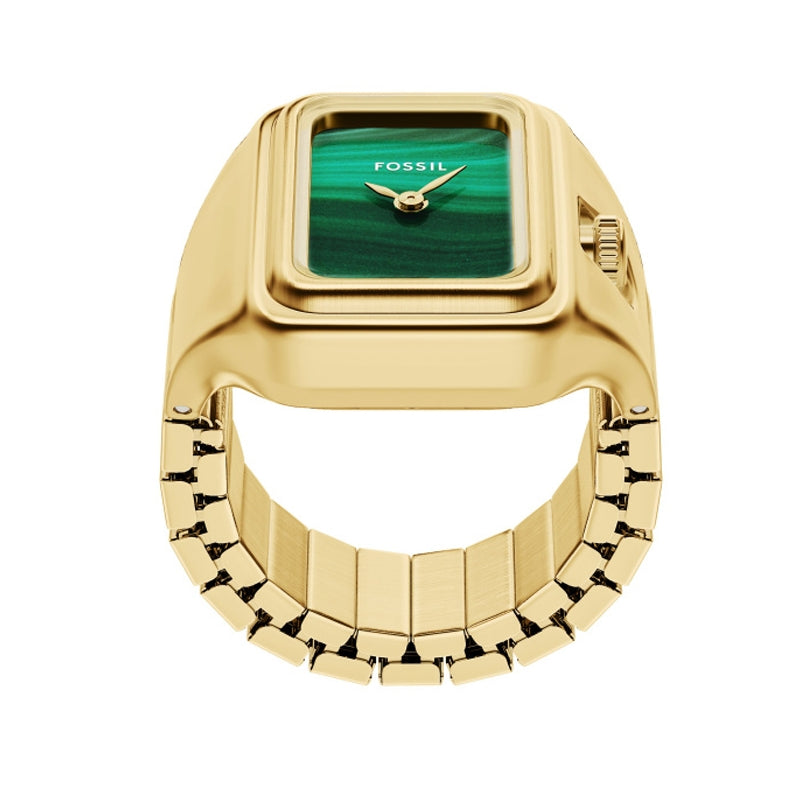 Montre Fossil ES5448