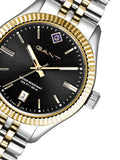 GANT Mod. G136010