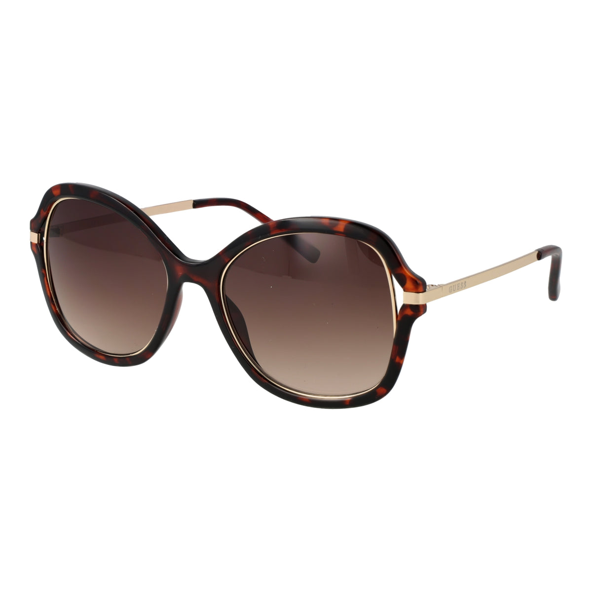 GUESS MOD. GF0352 5452F