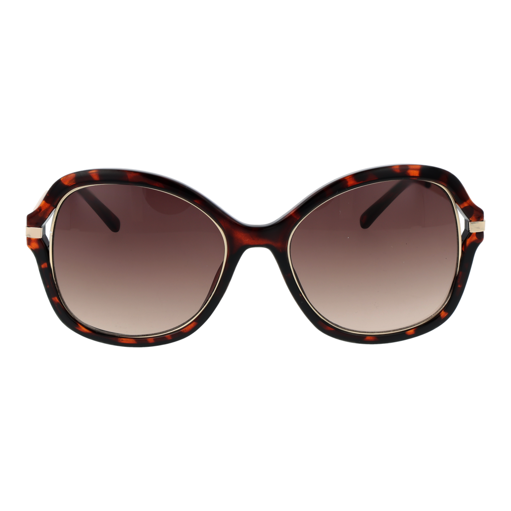 GUESS MOD. GF0352 5452F