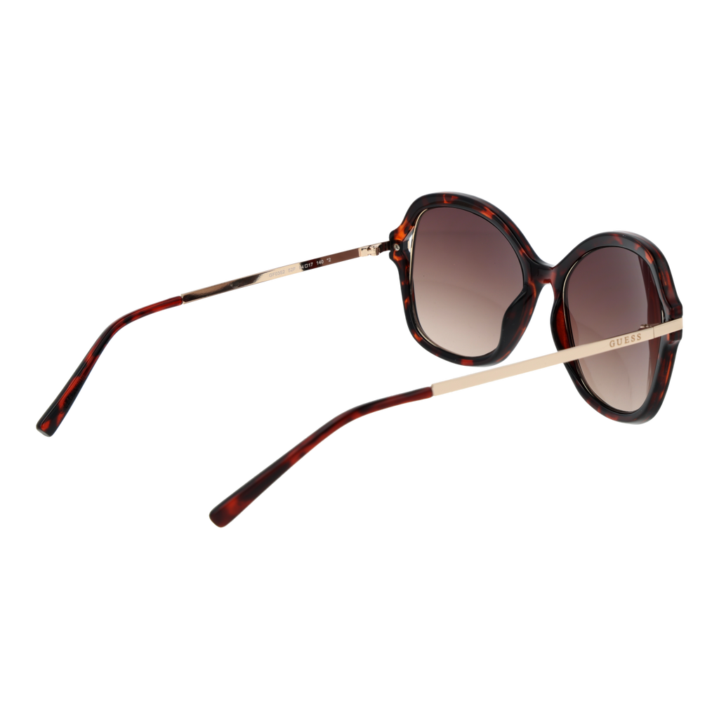 GUESS MOD. GF0352 5452F