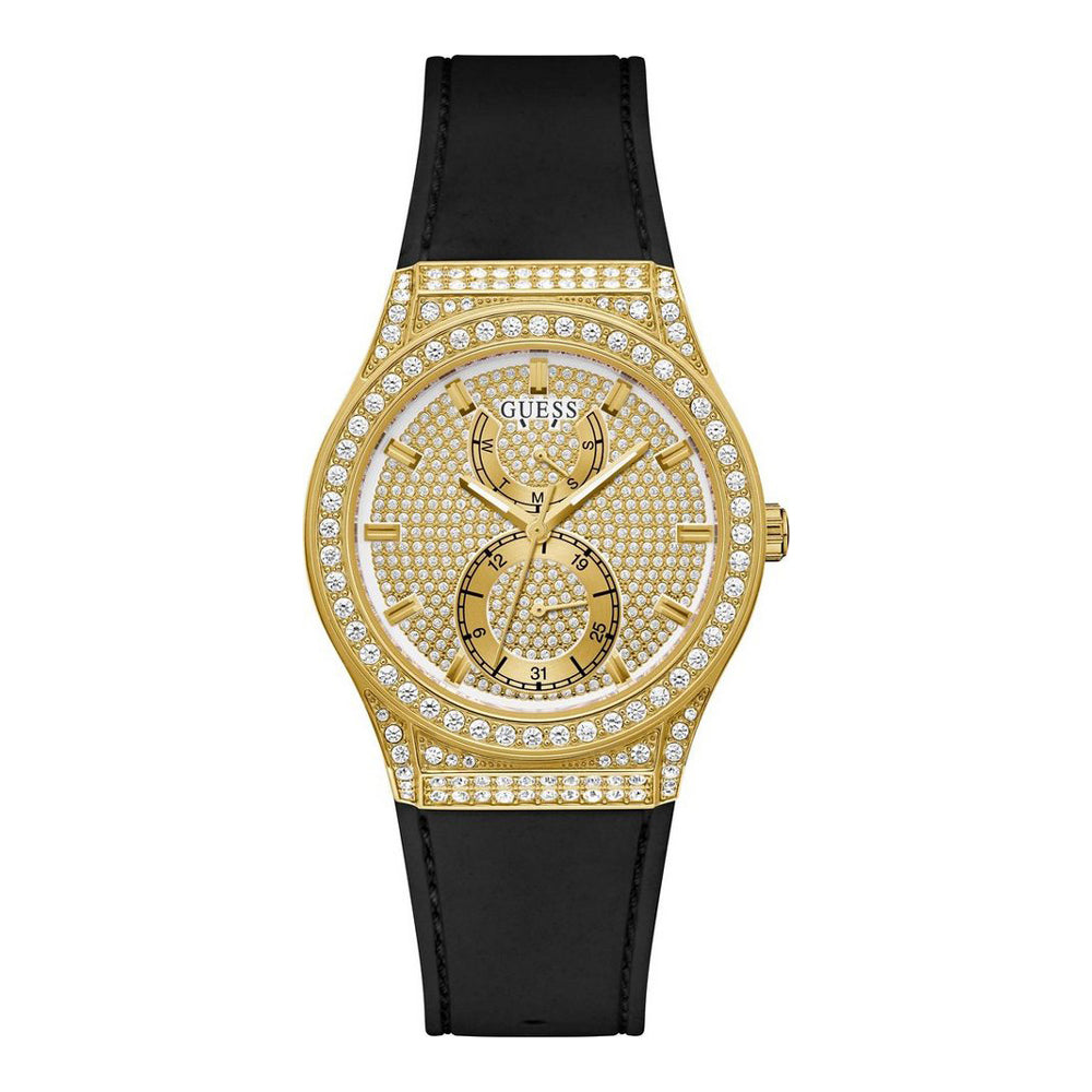Montre Guess Princess GW0439L2 – multifonction – photo produit 1