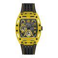 Montre Guess Phoenix GW0499G2 – multifonction – photo produit 1