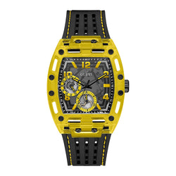 Montre Guess Phoenix GW0499G2 – multifonction – photo produit 1