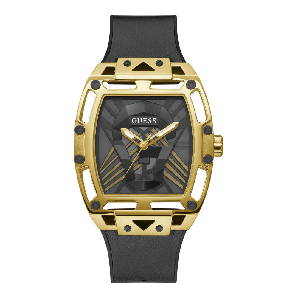 Montre Guess Legend GW0500G1 – photo produit 1