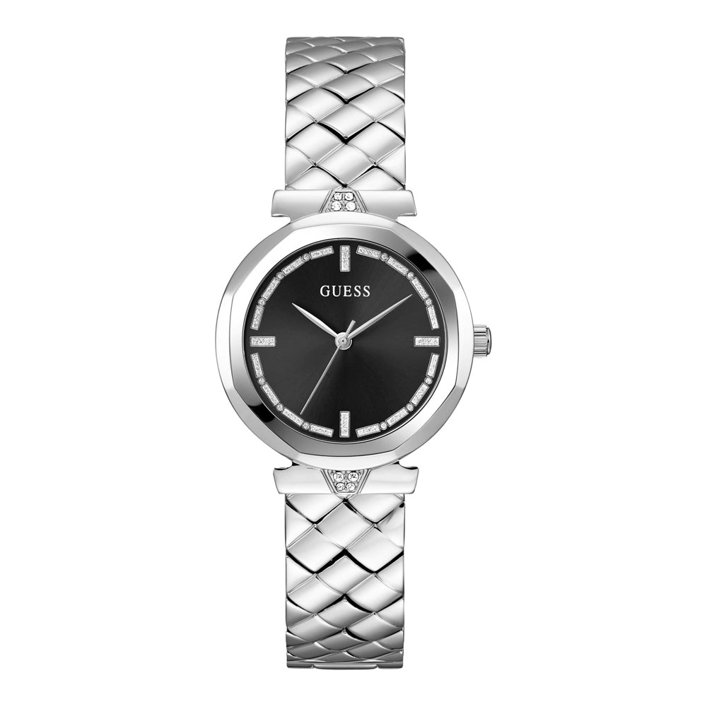 Montre Guess Rumour GW0613L1 – photo produit 1