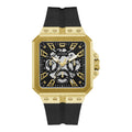 Montre Guess Leo GW0637G2 – multifonction – photo produit 1
