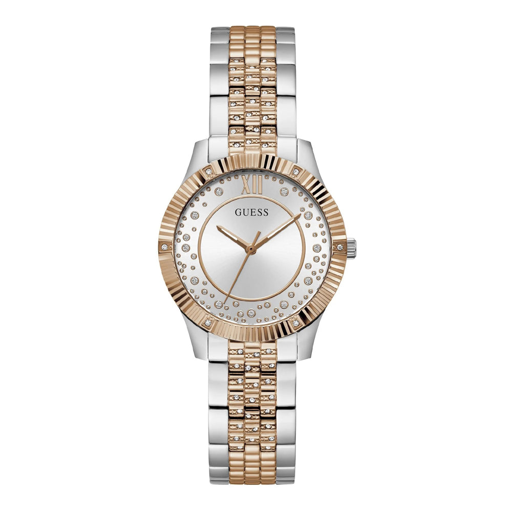 Montre Guess Starstruck GW0765L2 – photo produit 1