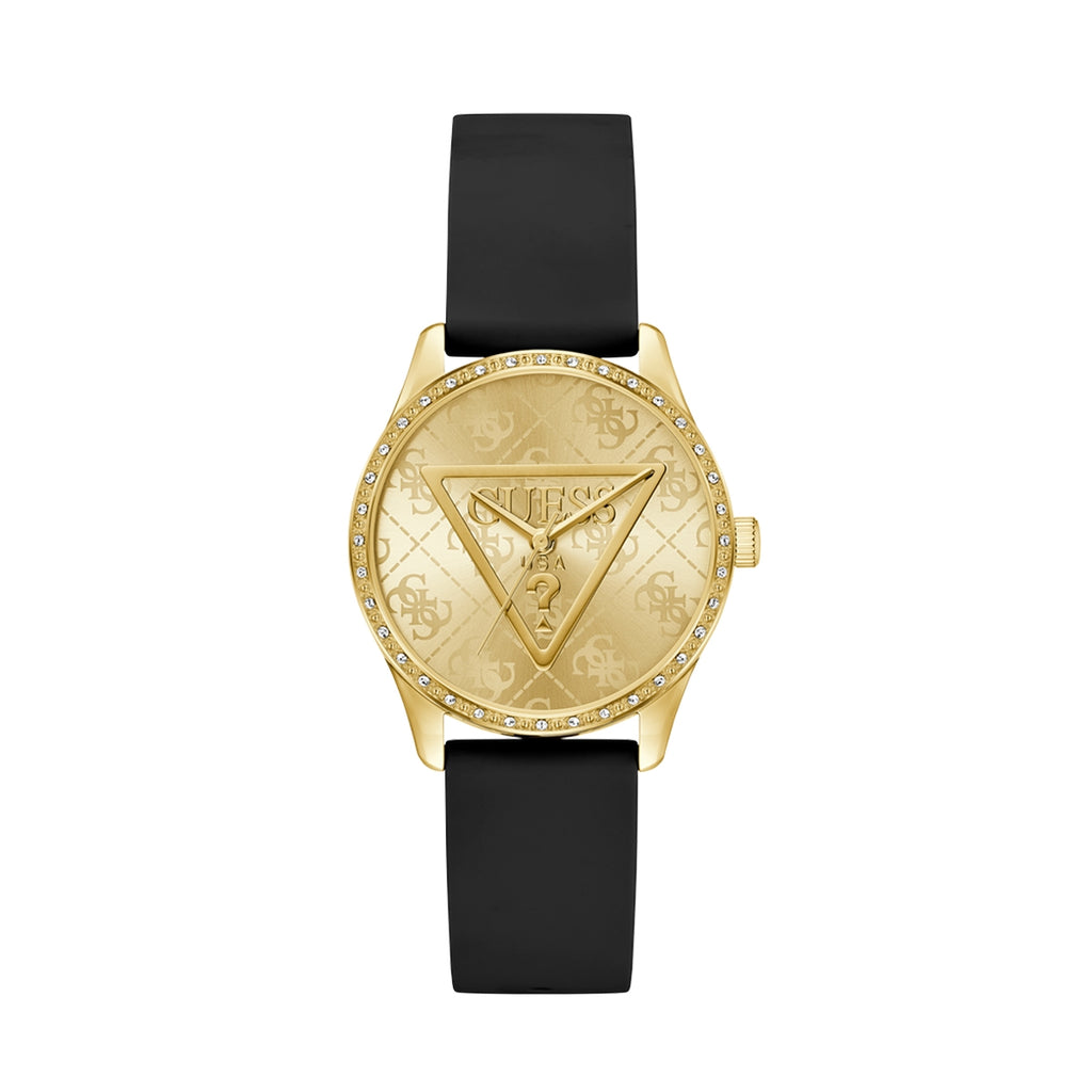Montre Guess GW0942L2