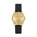 Guess Roxy Watch GW0942L2