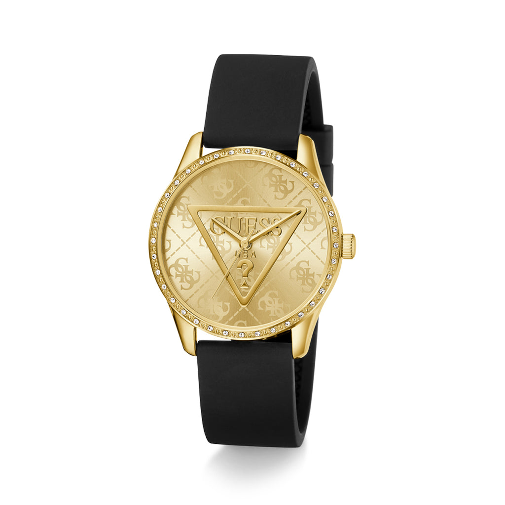 Montre Guess GW0942L2